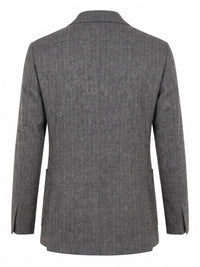 Tagliatore Men `Revival` Blazer