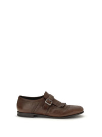 Church's Men Shanghai Loafer