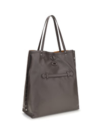 ZANELLATO Zanellato Women A'spasso Saeta Shoulder Bag