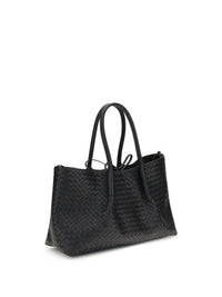 Bottega Veneta Women Pinacoteca Tote Bag
