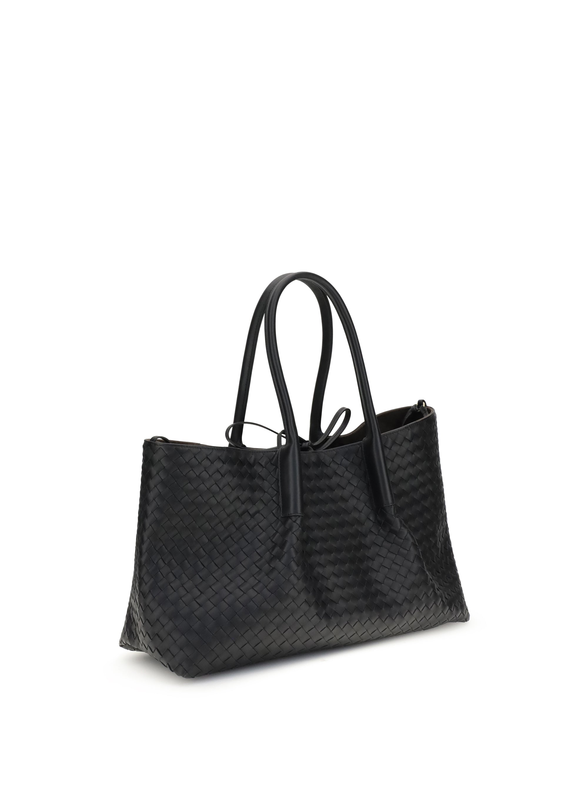 Bottega Veneta Women Pinacoteca Tote Bag