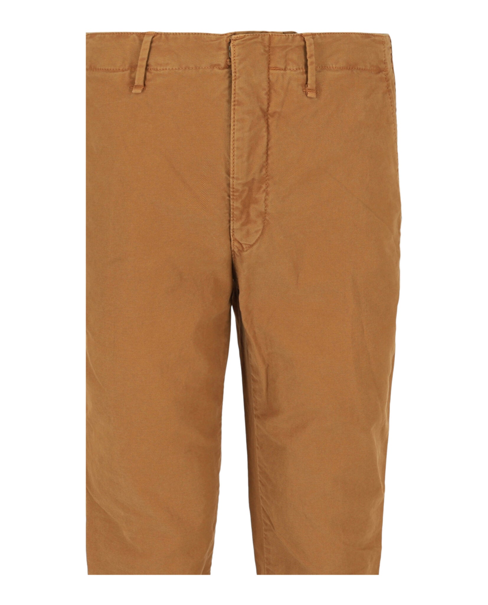 Slowear Mens Incotex Slim-Fit Chino Pants
