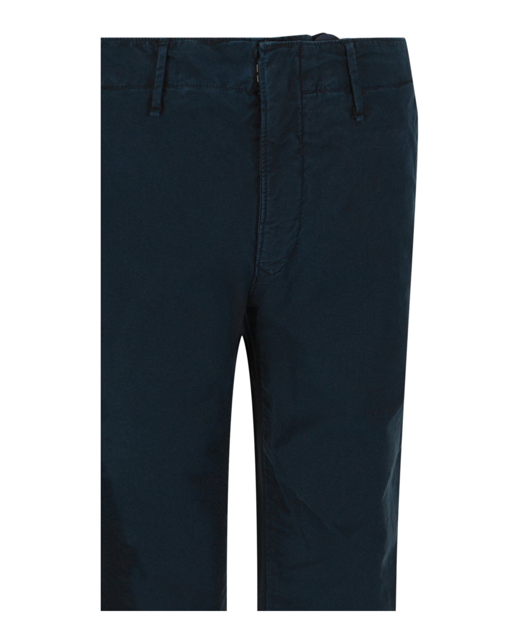 Slowear Mens Incotex Slim-Fit Chino Pants