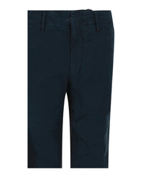 Slowear Mens Incotex Slim-Fit Chino Pants