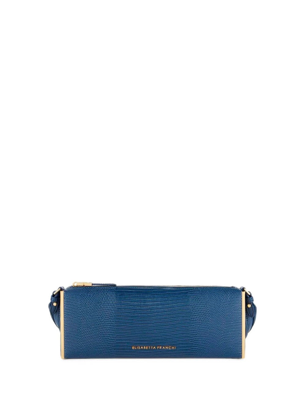 Elisabetta franchi Elisabetta Franchi Women Shoulder Bag
