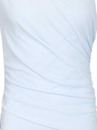 Rotate Women One Shoulder Dress