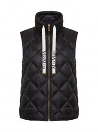Max Mara Women Thecube Tregic Vest
