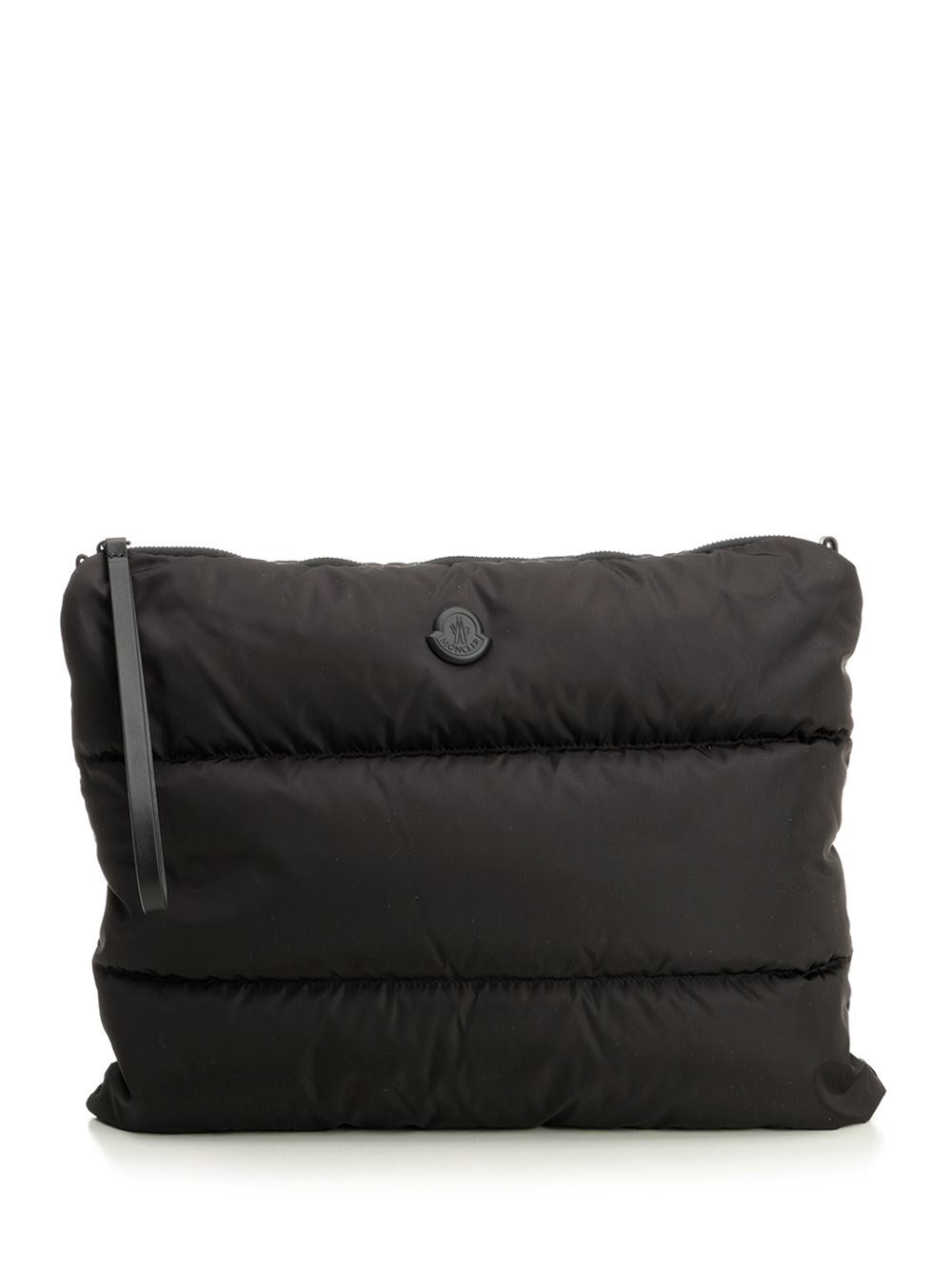 Moncler Moncler Men Laptop Holder "Cardoc"