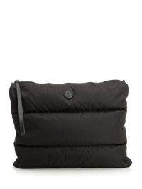 Moncler Moncler Men Laptop Holder "Cardoc"