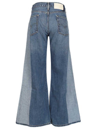 E.L.V. Denim Women Maya Jean