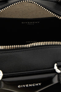 GIVENCHY Givenchy Women 'Antigona East-West' Small Handbag