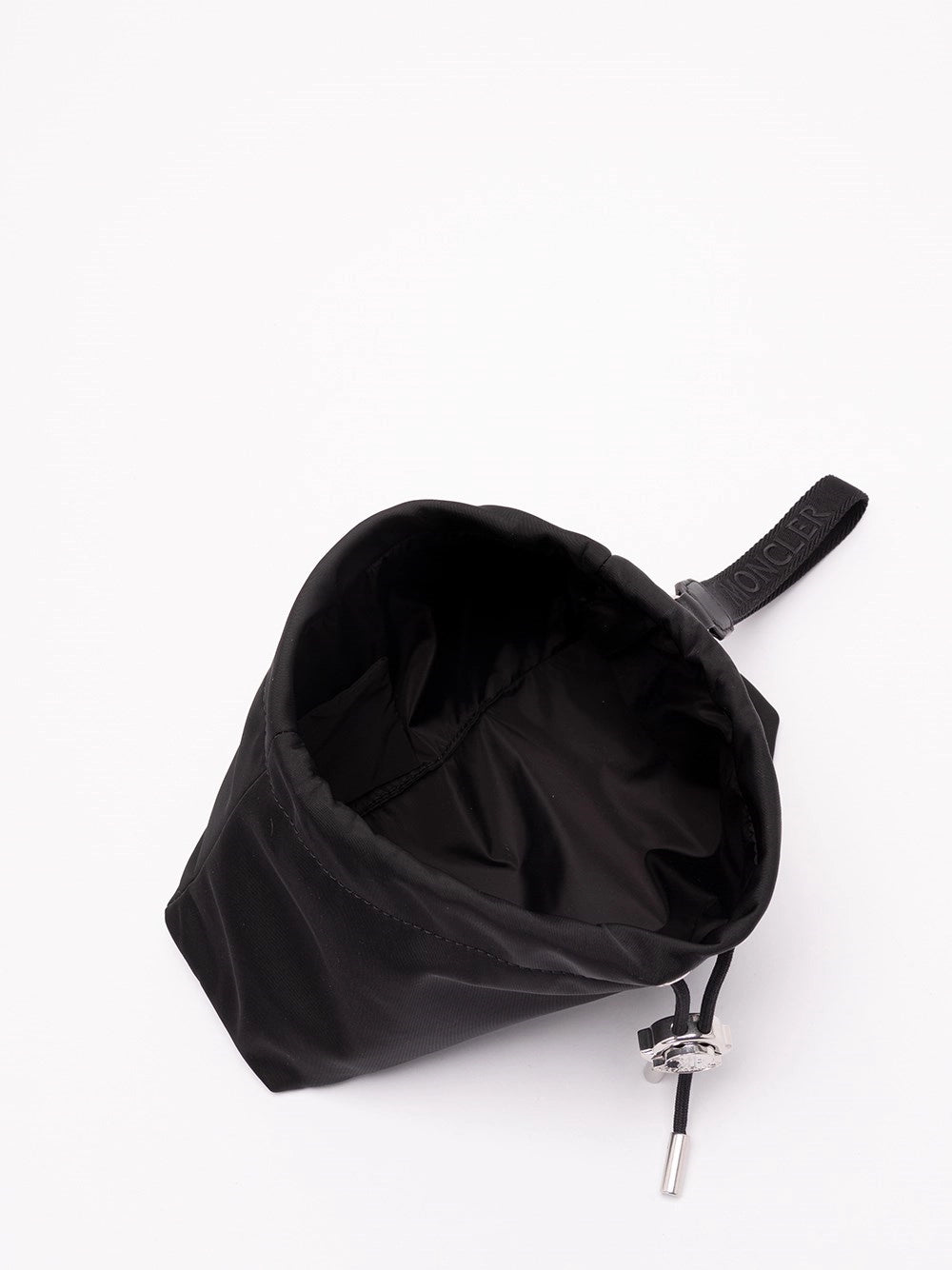 Moncler Moncler Women `Trick` Pouch