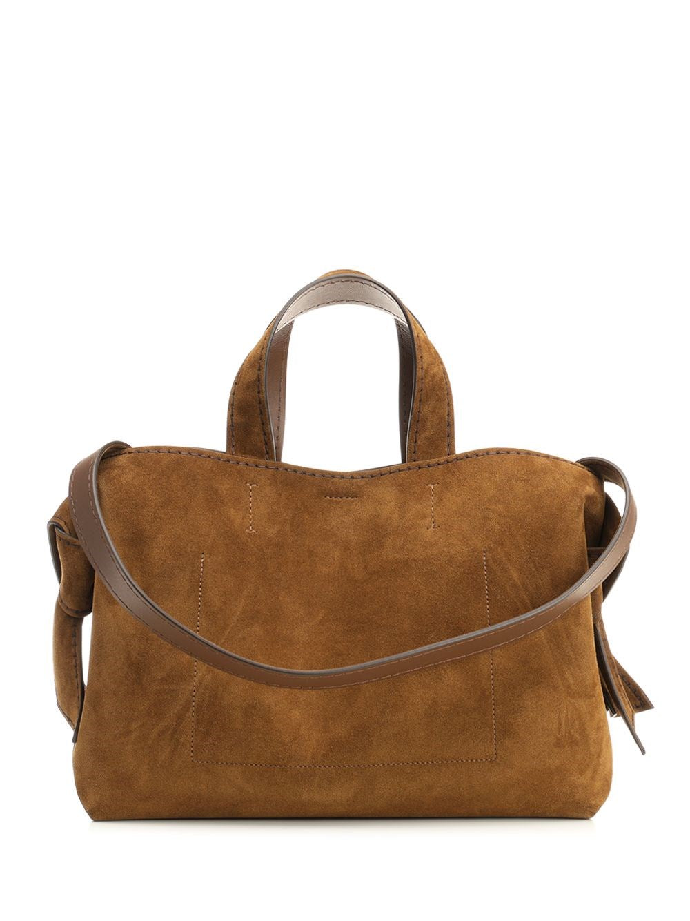 Acne Studios Acne Studios Women "Musubi" Bag