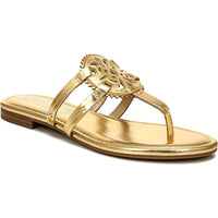 Canyon Womens Thong Flat Sandals50