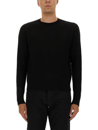 Tom Ford Men Cashmere Sweater