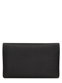 SAINT LAURENT Saint Laurent Women Pochette "Envelope Cassandre" Large