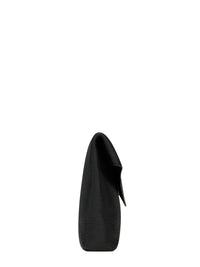 SAINT LAURENT Saint Laurent Women Pochette "Envelope Cassandre" Large