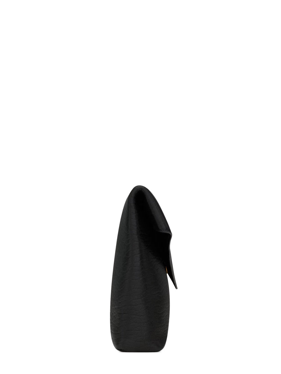 SAINT LAURENT Saint Laurent Women Pochette "Envelope Cassandre" Large