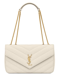 SAINT LAURENT Saint Laurent Women Borsa "Loulou" Medium