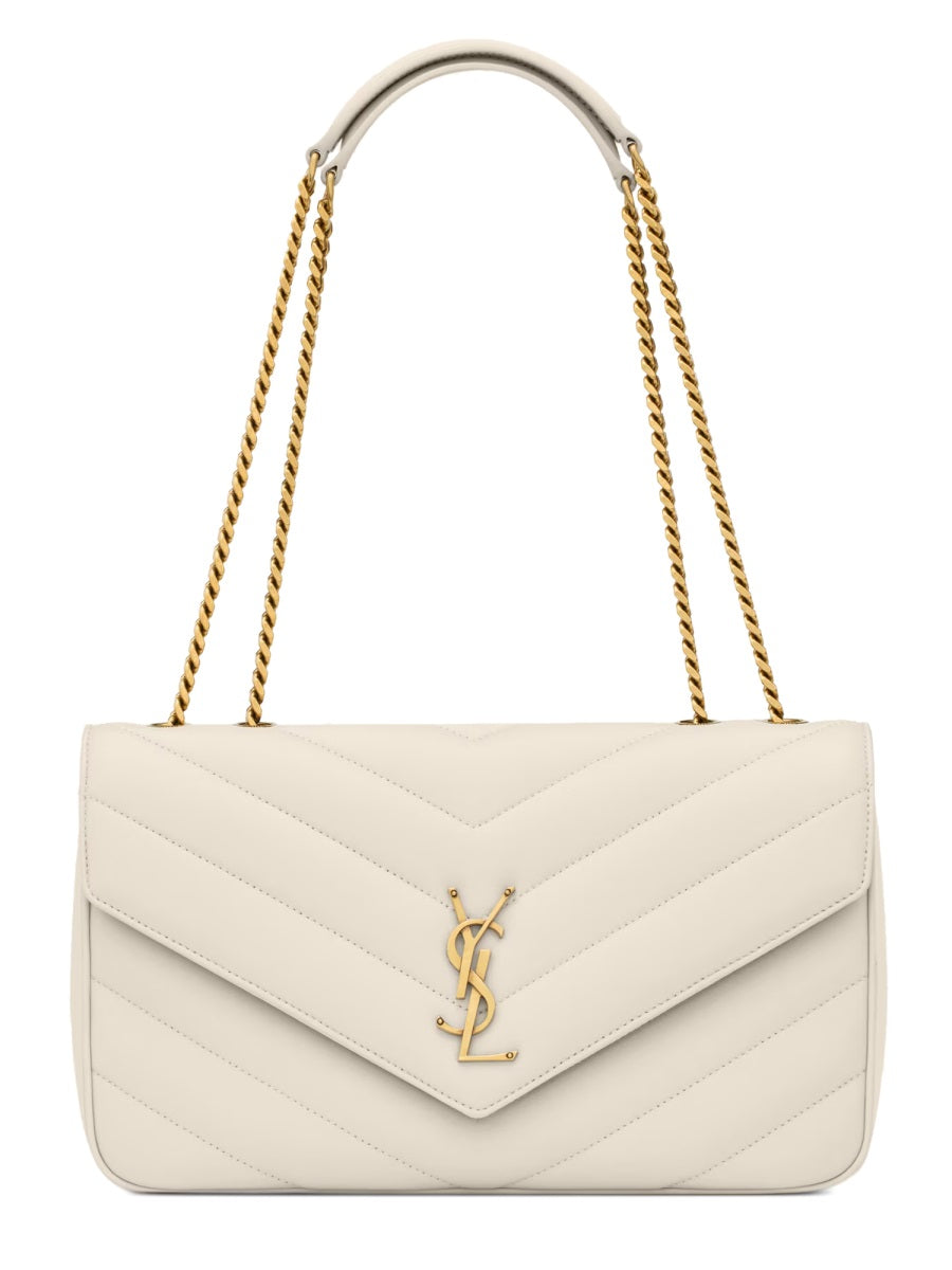 SAINT LAURENT Saint Laurent Women Borsa "Loulou" Medium