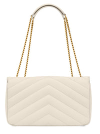 SAINT LAURENT Saint Laurent Women Borsa "Loulou" Medium