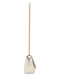 SAINT LAURENT Saint Laurent Women Borsa "Loulou" Medium