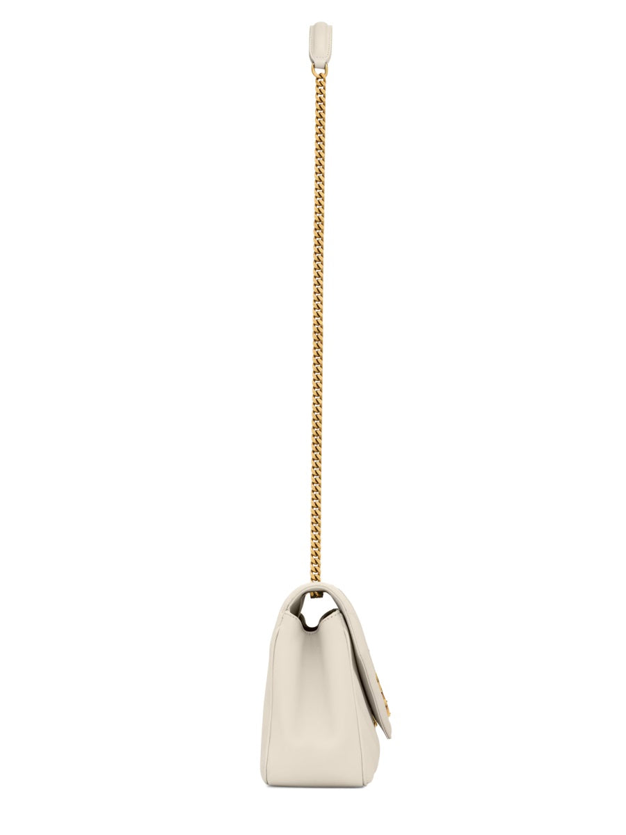 SAINT LAURENT Saint Laurent Women Borsa "Loulou" Medium
