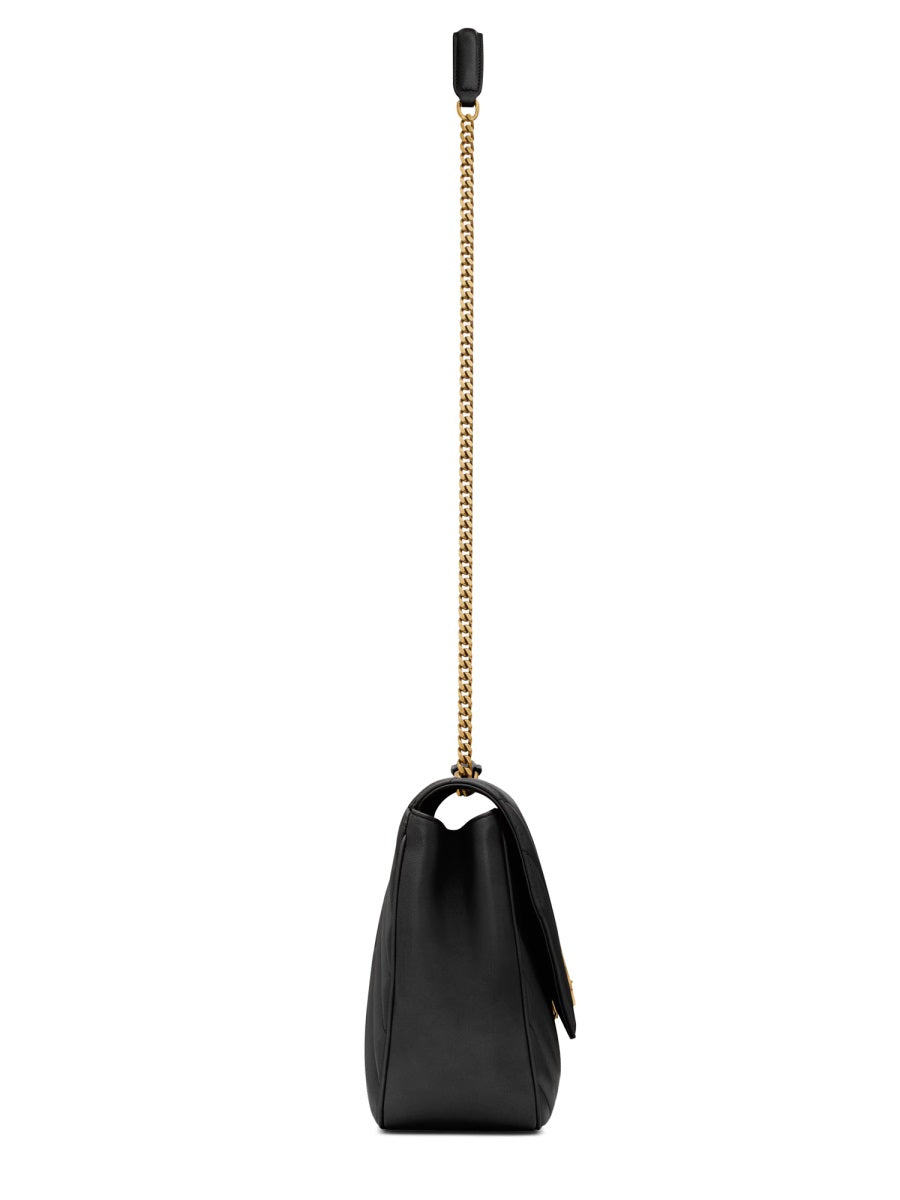 SAINT LAURENT Saint Laurent Women Borsa "Loulou" Large