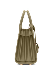 Saint Laurent Women Bag "Sac De Jour" Nano