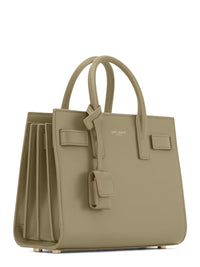 Saint Laurent Women Bag "Sac De Jour" Nano