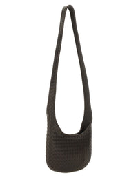 Bottega Veneta Unisex Bag "Veneto" Small