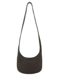Bottega Veneta Unisex Bag "Veneto" Small