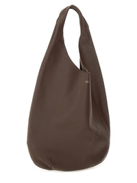 A.P.C. A.P.C. Women "Le Neige" Bag