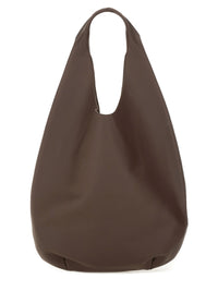 A.P.C. A.P.C. Women "Le Neige" Bag
