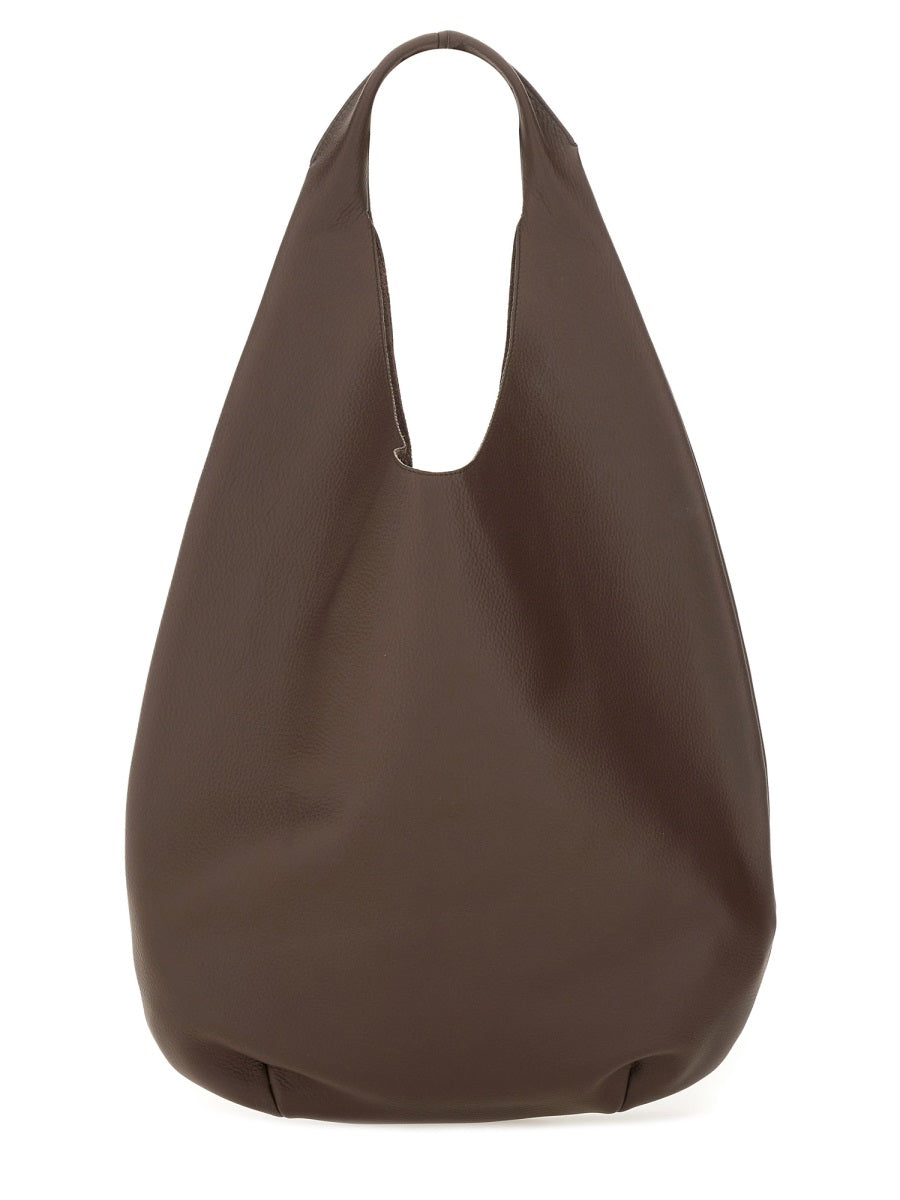 A.P.C. A.P.C. Women "Le Neige" Bag