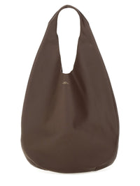 A.P.C. A.P.C. Women "Le Neige" Bag