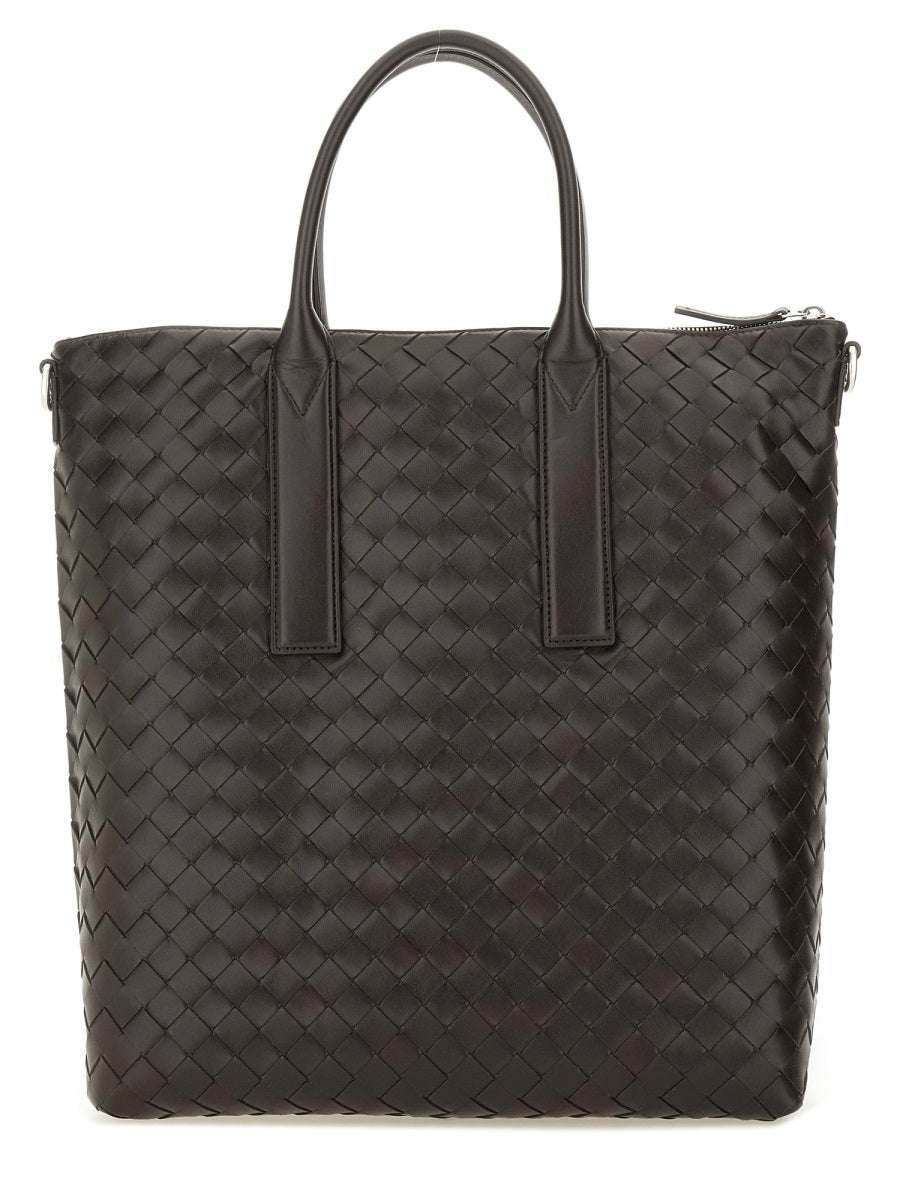 Bottega Veneta Unisex 