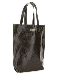 UMA WANG Uma Wang Women Medium Tote Bag
