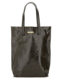 UMA WANG Uma Wang Women Medium Tote Bag