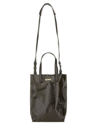 UMA WANG Uma Wang Women Medium Tote Bag