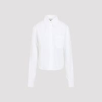 Sportmax Ceppo Shirt Women