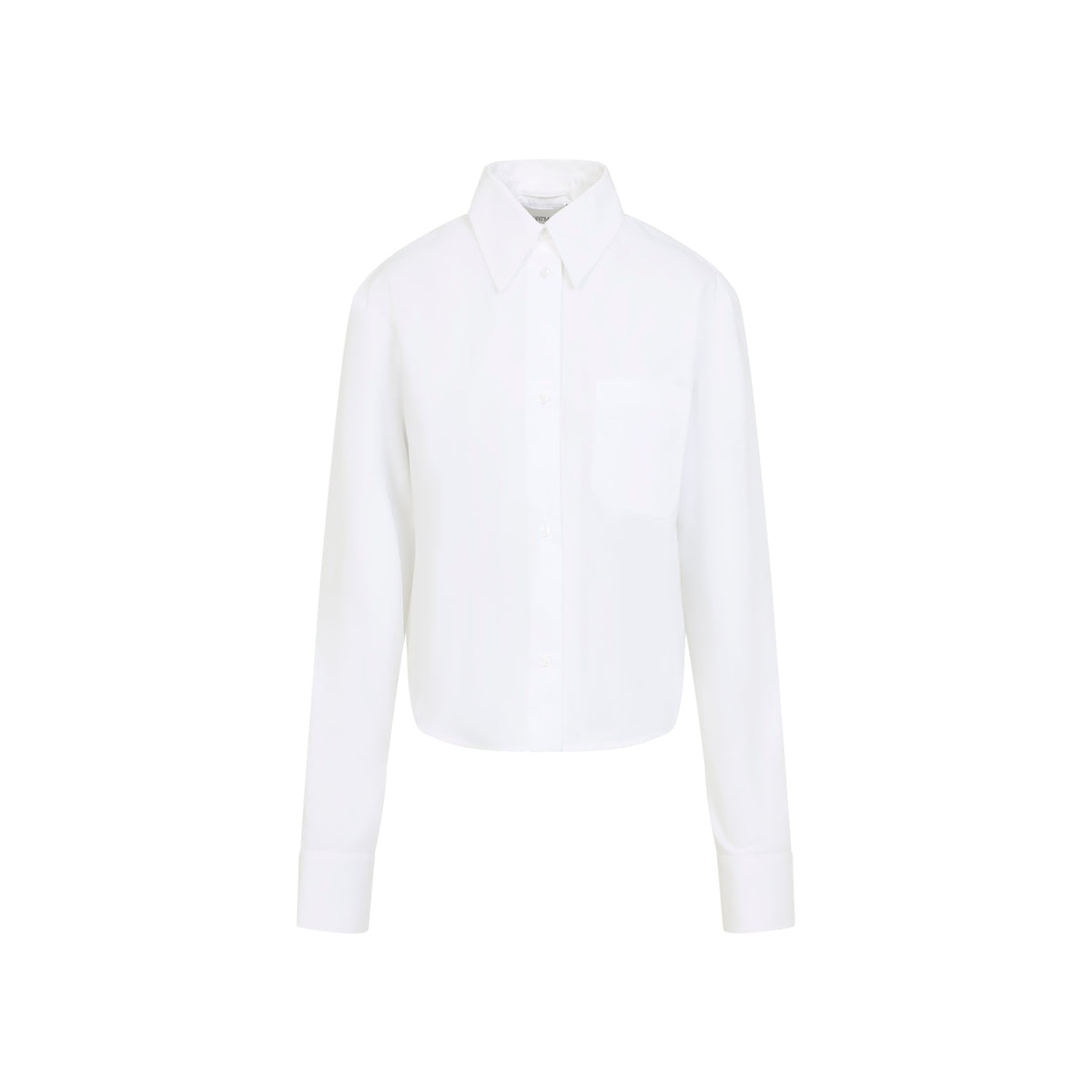 Sportmax Ceppo Shirt Women