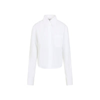 Sportmax Ceppo Shirt Women