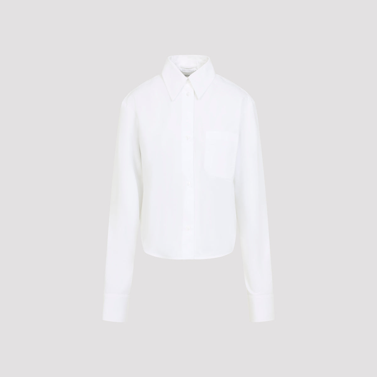 Sportmax Ceppo Shirt Women