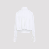 Sportmax Ceppo Shirt Women