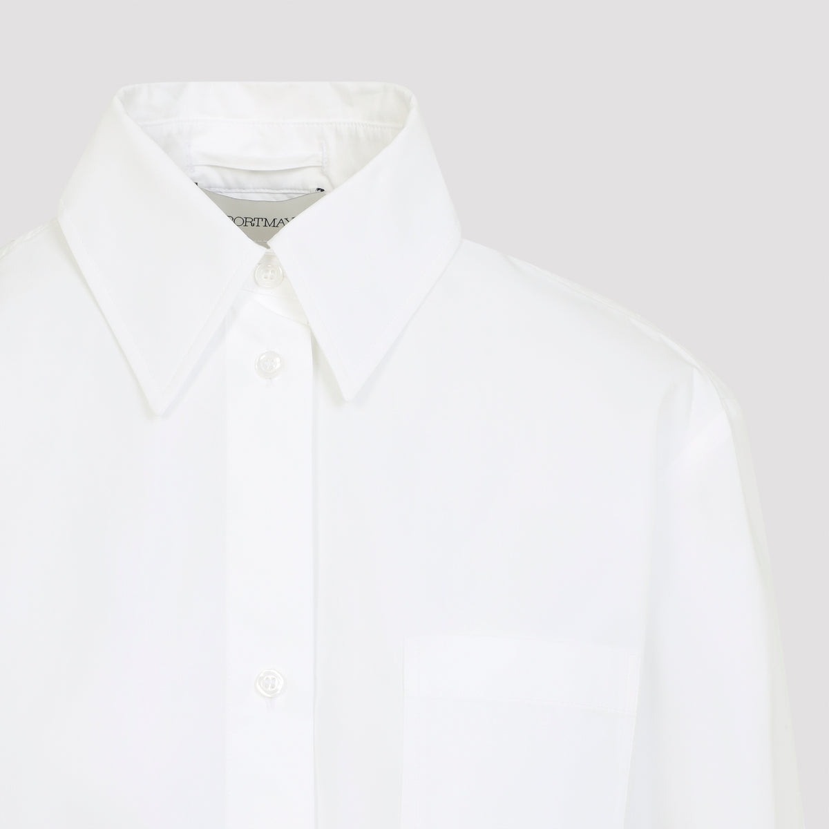 Sportmax Ceppo Shirt Women