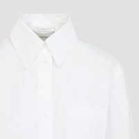 Sportmax Ceppo Shirt Women