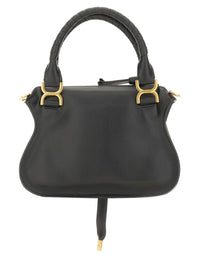 CHLOÉ Chloé Women Borsa "Marcie" Small
