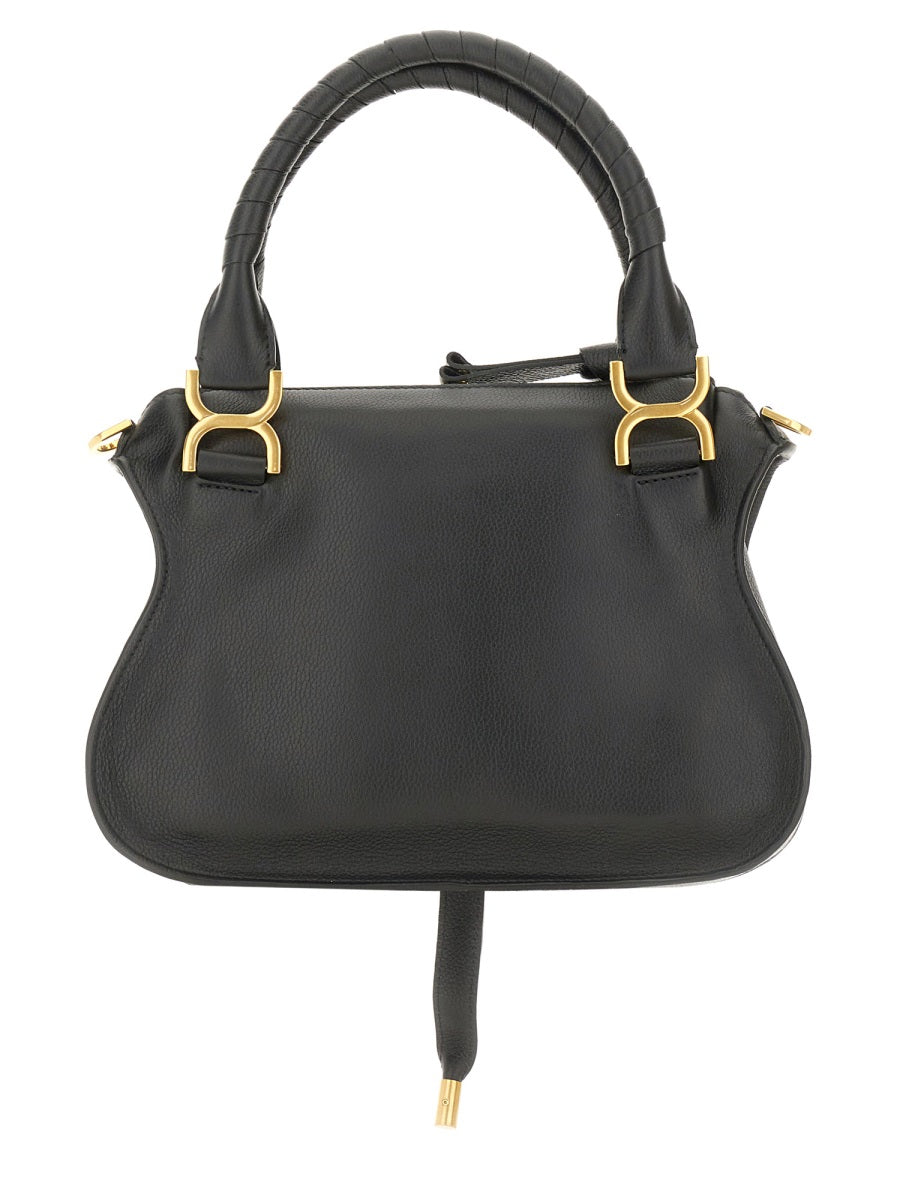 CHLOÉ Chloé Women Borsa "Marcie" Small