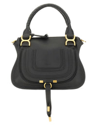 CHLOÉ Chloé Women Borsa "Marcie" Small